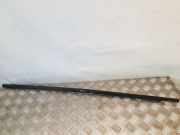 Türverkleidung rechts vorne Seat Alhambra I (7V)