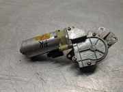 Sitzsteuerungsmotor vorne links AUDI A6 Allroad (4BH, C5) 2.5 TDI quattro 3B0959761Q