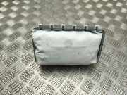 Armaturenbrett Airbag ALFA ROMEO GIULIA (952_) 2.0 (952ABA25B) 00505511550