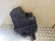 Luftfiltergehäuse VW Transporter T5 Bus () 7H0129601J