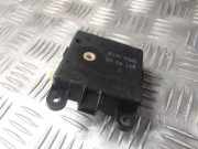 Regelventile für Innenraumheizung NISSAN MURANO I (Z50) 3.5 4x4 3F12030820