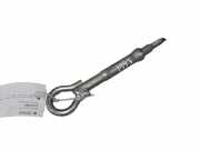 Abschleppöse Citroen C-Crosser (VU, VV)