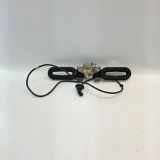 Keyless Antenne MERCEDES-BENZ SL (R230) 500 (230.475) A2308200475