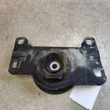 Getriebelager VOLVO C70 II Cabrio D5 5N51711121