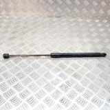 Heckklappe Gasdruckfeder links AUDI A1 Sportback (GBA) 25 TFSI 82A827552