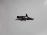 AdBlue Einspritzdüse RENAULT SCÉNIC III (JZ0/1_) 1.5 dCi H8200769153