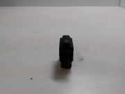 Windschutzscheibe Heizung Schalter RENAULT TRAFIC II Furgon (FL) 2.0 dCi 115 (FL01, FL0U) 313155A