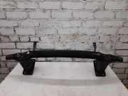 Stoßstangenbalken vorne BMW X5 (E70) 3.0 d 37654e261