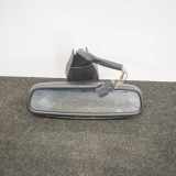 Innenspiegel MASERATI GRAN TURISMO 4.7 S 905-0949 E3021038