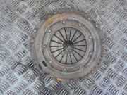 Kupplungsdruckplatte OPEL ASTRA J GTC 2.0 CDTI TYPM240E