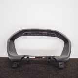 Geschwindigkeitsmesserverkleidung VOLVO XC90 II D5 AWD 31363667 39829150