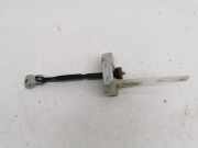 Türanschlag hinten rechts TOYOTA C-HR (_X1_) 1.8 Hybrid (ZYX10_)