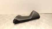 Innenspiegelverkleidung PEUGEOT 5008 II (MC, MJ, MR, M4) 1.5 BlueHDi 84515N01