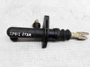 Kupplungsgeberzylinder Mitsubishi Space Star (DG0) 30611705