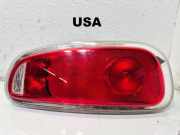 Rücklicht hinten rechts MINI CLUBMAN (F54) Cooper 03594010