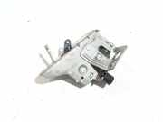 Türschloss hinten links FORD TRANSIT CUSTOM 2.2 TDCi Bk21V43287