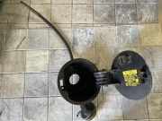 Tankklappe Honda FR-V (BE) 74480SJD00