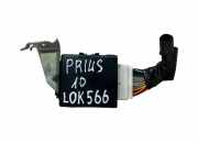 Relais Toyota Prius (W3) 8594047020