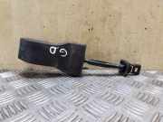 Türfeststeller VW Tiguan I (5N) 5N0839249A