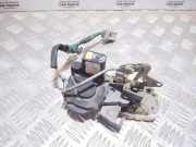 Türschloss hinten links ROVER 600 (RH) 620 Sdi