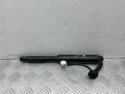 Heckklappe Gasdruckfeder links TESLA Model 3 Higland EV 171486500E