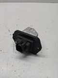 HEIZUNGSLÜFTER REGLER WIDERSTAND MAZDA 2 (DE) 1.4 MZR-CD PM010010B