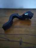 Gaspedal AUDI A6 (4B2, C5) 1.8 T 8D1721523E