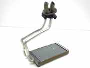 Kühler Mitsubishi Outlander II (CWW)