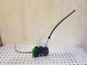 Türschloss hinten links HYUNDAI i40 (VF) 1.7 CRDi 814103Z010