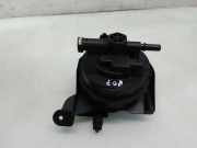 Kraftstofffilter PEUGEOT 407 SW (6E_) 2.0 HDi 135 9645928180