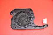 Lautsprechersystem Opel Grandland X (A18) 9813826980