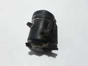 Kraftstofffiltergehäuse RENAULT TALISMAN Grandtour (KP_) 1.6 dCi 160 164000637R