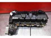 Zylinderkopf BMW X5 (E70) N52B30AF