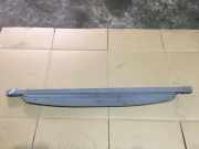 Kofferraum-Abdeckung MAZDA PREMACY (CP) 2.0