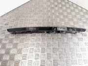 Gehäuse für Kennzeichenleuchte Audi A8 (4E) 4E0827576