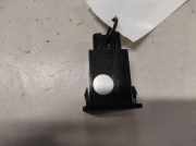 Fuel Tank Opening Cable TOYOTA AVENSIS Estate (_T25_) 2.2 D-4D (ADT251_) 156795