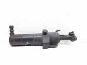 DÜSE SCHEINWERFERREINIGUNGSANLAGE MERCEDES-BENZ E (W212) E 250 CDI / BlueTEC (212.003, 212.004) A2128600147