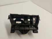 Mittelkonsole Unterbau Peugeot 308 I SW () 9803434777