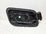 Tankdeckelschloss Opel Grandland X (A18) YP00010980