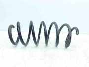 Feder rechts vorne Volvo S60 II (134)