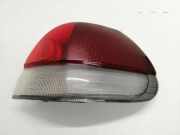 Rücklicht hinten rechts SUBARU LEGACY III (BE) 2.5 AWD 4722B