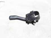 Wischergriff AUDI A6 (4A, C4) 2.0