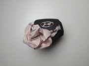 Schleifring Airbag Hyundai Kona I (OS, OSE, OSI) 80100J9000