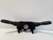 Lenkstockschalter NISSAN X-TRAIL (T32_) 2.0 dCi ALL MODE 4x4-i (NT32) 15331SD1