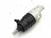 PUMPE SCHEIBENWASCHANLAGE BMW i4 (G26) eDrive35 7298309