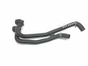 Kühlungteile SKODA OCTAVIA IV Combi (NX5) 1.0 TSI