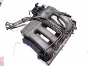 Ansaugbrücke AUDI A6 Avant (4A, C4) 2.0 16V 053133223C 048133154