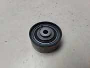 Keilriemenscheibe VW Passat B7 Alltrack (36, B7)