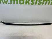 Zierleiste Windschutzscheibe Frontscheibe AUDI A6 Allroad (4FH, C6) 3.0 TDI quattro 4F0854327