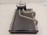 Wärmetauscher Innenraumheizung PORSCHE 911 (991) 3.0 Carrera 4 GTS 9020664 V0377001